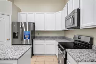 91 Sea Trail, Palm Coast, FL 32164 - Photo 59