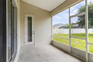 91 Sea Trail, Palm Coast, FL 32164 - Photo 49