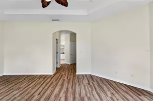 91 Sea Trail, Palm Coast, FL 32164 - Photo 29