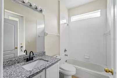 91 Sea Trail, Palm Coast, FL 32164 - Photo 67