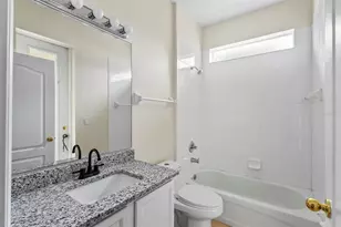 91 Sea Trail, Palm Coast, FL 32164 - Photo 67