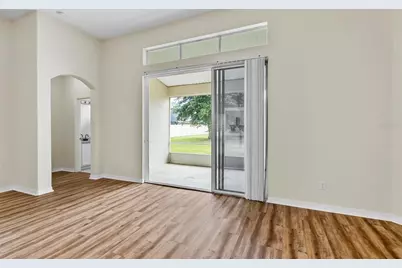 91 Sea Trail, Palm Coast, FL 32164 - Photo 41