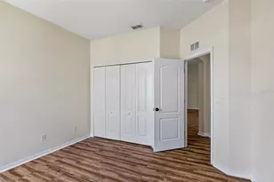 91 Sea Trail, Palm Coast, FL 32164 - Photo 37