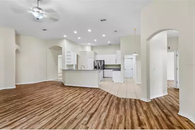 91 Sea Trail, Palm Coast, FL 32164 - Photo 57