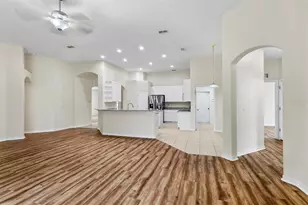 91 Sea Trail, Palm Coast, FL 32164 - Photo 57