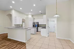 91 Sea Trail, Palm Coast, FL 32164 - Photo 53