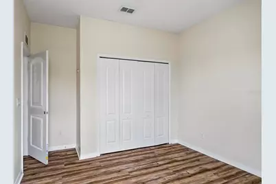 91 Sea Trail, Palm Coast, FL 32164 - Photo 21