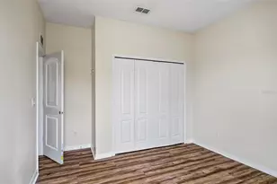 91 Sea Trail, Palm Coast, FL 32164 - Photo 21