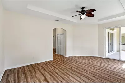 91 Sea Trail, Palm Coast, FL 32164 - Photo 23