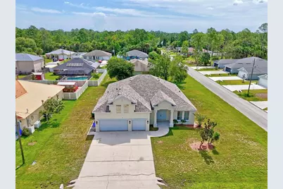 91 Sea Trail, Palm Coast, FL 32164 - Photo 5