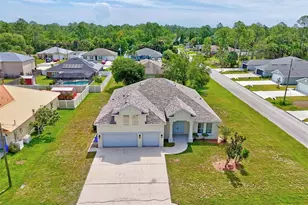 91 Sea Trail, Palm Coast, FL 32164 - Photo 5