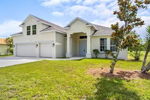 91 Sea Trail, Palm Coast, FL 32164 - Photo 3