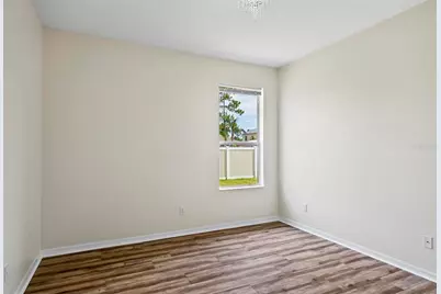 91 Sea Trail, Palm Coast, FL 32164 - Photo 31