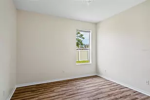 91 Sea Trail, Palm Coast, FL 32164 - Photo 31