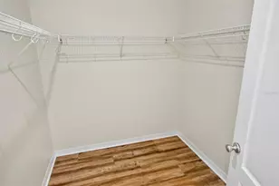 91 Sea Trail, Palm Coast, FL 32164 - Photo 39