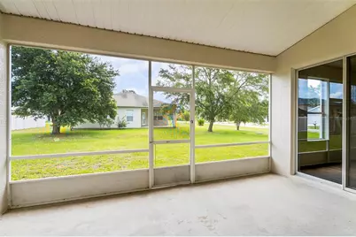 91 Sea Trail, Palm Coast, FL 32164 - Photo 13