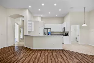 91 Sea Trail, Palm Coast, FL 32164 - Photo 51