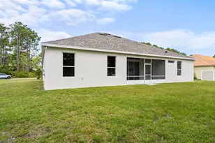 91 Sea Trail, Palm Coast, FL 32164 - Photo 7