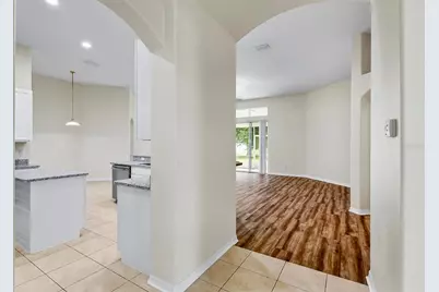 91 Sea Trail, Palm Coast, FL 32164 - Photo 27