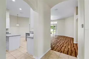 91 Sea Trail, Palm Coast, FL 32164 - Photo 27