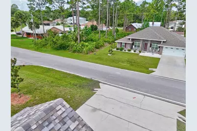 91 Sea Trail, Palm Coast, FL 32164 - Photo 11