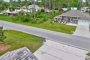 91 Sea Trail, Palm Coast, FL 32164 - Photo 11