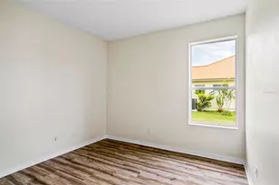 91 Sea Trail, Palm Coast, FL 32164 - Photo 43