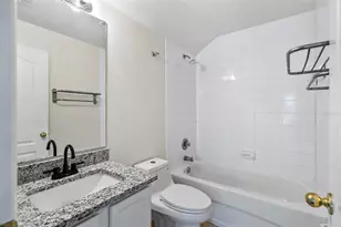 91 Sea Trail, Palm Coast, FL 32164 - Photo 63