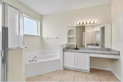 91 Sea Trail, Palm Coast, FL 32164 - Photo 69