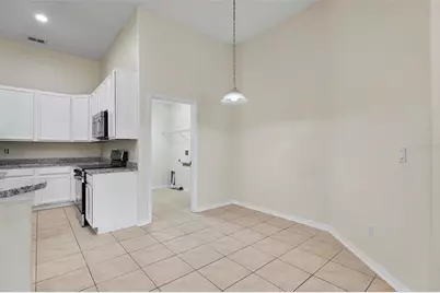 91 Sea Trail, Palm Coast, FL 32164 - Photo 55