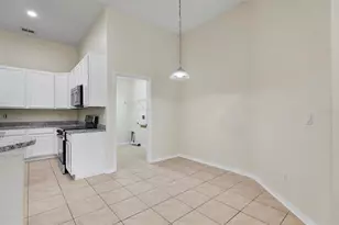 91 Sea Trail, Palm Coast, FL 32164 - Photo 55