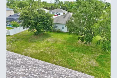 91 Sea Trail, Palm Coast, FL 32164 - Photo 9