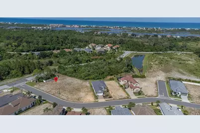 2 Rio Vista Drive, Palm Coast, FL 32137 - Photo 5