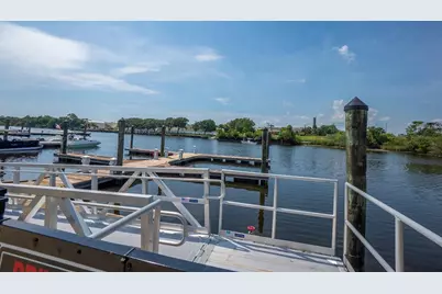 2 Rio Vista Drive, Palm Coast, FL 32137 - Photo 13