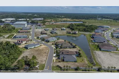 2 Rio Vista Drive, Palm Coast, FL 32137 - Photo 27