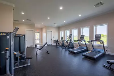 2 Rio Vista Drive, Palm Coast, FL 32137 - Photo 17