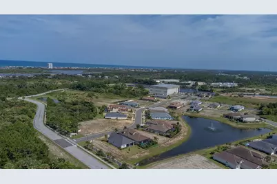2 Rio Vista Drive, Palm Coast, FL 32137 - Photo 25