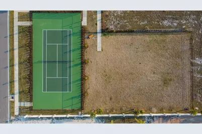 2 Rio Vista Drive, Palm Coast, FL 32137 - Photo 11