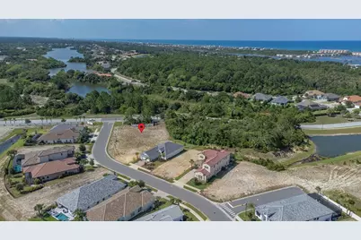 2 Rio Vista Drive, Palm Coast, FL 32137 - Photo 3