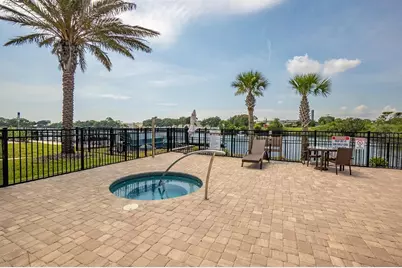 2 Rio Vista Drive, Palm Coast, FL 32137 - Photo 15