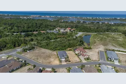 2 Rio Vista Drive, Palm Coast, FL 32137 - Photo 33