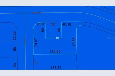 2 Rio Vista Drive, Palm Coast, FL 32137 - Photo 23