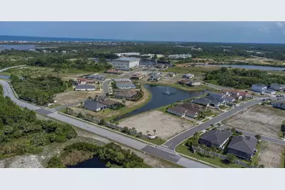 2 Rio Vista Drive, Palm Coast, FL 32137 - Photo 37