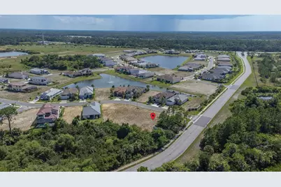 2 Rio Vista Drive, Palm Coast, FL 32137 - Photo 29