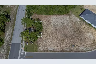 2 Rio Vista Drive, Palm Coast, FL 32137 - Photo 35