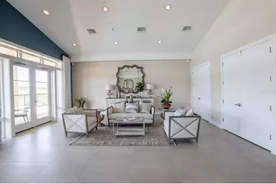 2 Rio Vista Drive, Palm Coast, FL 32137 - Photo 21