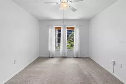 640 N Nova Road #213, Ormond Beach, FL 32174 - Photo 13