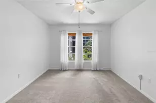 640 N Nova Rd, Ormond Beach, FL 32174 - Photo 13