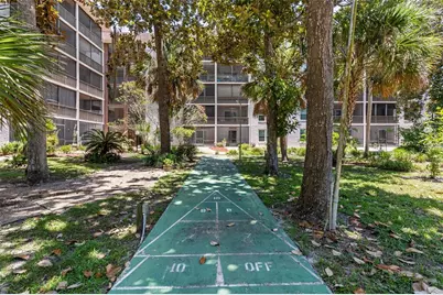 640 N Nova Road #213, Ormond Beach, FL 32174 - Photo 41