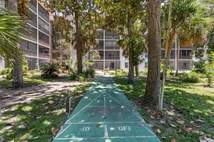 640 N Nova Rd, Ormond Beach, FL 32174 - Photo 41